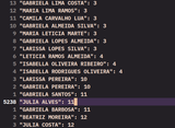 Screenshot from 2025-06-14 12-20-26