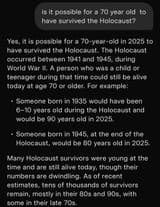1749869424567808