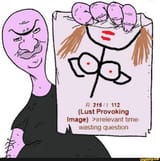 1725978885111935