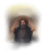 stallman-saint