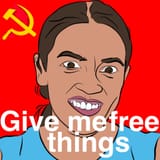 1723870372697265