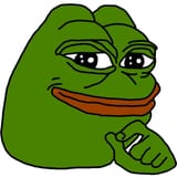 1506397058_pepe