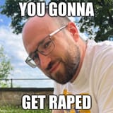 rape