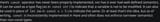 img-2025-06-14-17-58-49