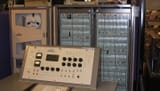 mainframe-computer-hero-example