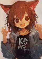 10cf5349353f6405ec824c9e0b667df4