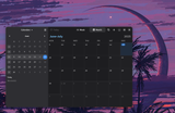 calendar-48.1