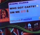 1748057137930194