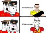 when-you-press-anarcho-socialists-on-the-fact-that-slavery-v0-445gbvosbv4e1