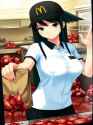 WanVideoWrapper_I2V_00003_thumb.jpg