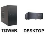 tower_desktop