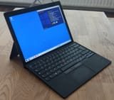 X1 G3 - Kopie