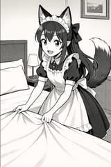 1743561868027408
