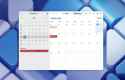 Screencast From 2025-06-14 18-45-21_thumb.jpg