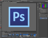 large_adobe_photoshop_cs6_update_Screenshot_348768943_788b6ef7f8