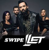 swipelet