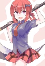 74238016_p3