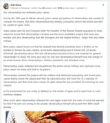 quora