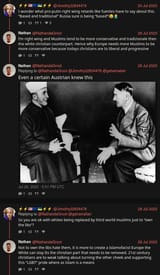 1749920257