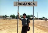 eromanga 1