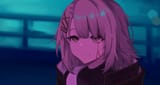 Thread 106148556 OP Image