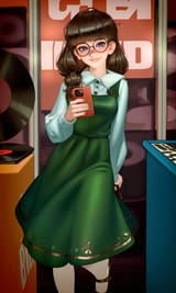 main_aylin-tartarian-hipster-loli-539968dff1ca_spec_v2