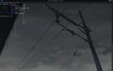 Desktop