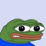 cringepepe