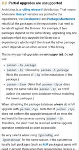 Screenshot_20250614_131230_Chrome