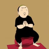 fat_boy_praying__Anime_S2546040258_St25_G7.5