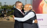 albo-modi-love-2527969672