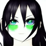 girl_green_eyes_fair_white_skin_angry___Anime_S2409581522_St25_G7.5