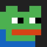pixel