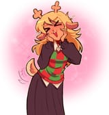 __noelle_holiday_deltarune_drawn_by_laiteas__27d652f2be0486e1e3fe9b8ea121b118