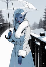 elf_7407