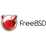freebsd_-1609049123