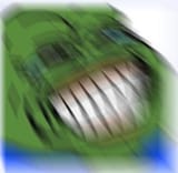 PepeLaughsHard