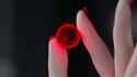 Radeon_Ruby_Materia_thumb.jpg