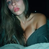 1346004-overexposed, low lighting, amateurish ph-epiCRealism_XL_-_VXVI_-_LastFAME_-Realis