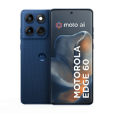 frente-traseira-smartphone-motorola-edge-60-azul