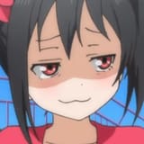 1499709845413