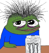 1679024312107692