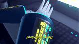 mikushitposting