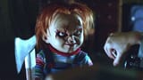 evil-doll