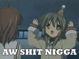 awshit