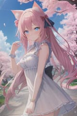 masterpiece__best_quality__1girl__cat_ears__vibrant_colors__anime_styl_S0_St22_G7.5