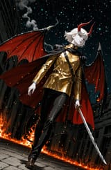 GoldenNoise_00067_