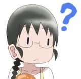 1687127883023213