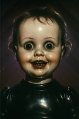 20250614_1426_Retro Porcelain Doll Portrait_simple_compose_01jxqyfd5qfzabhhc9j8m3qb1q