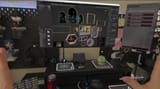 Screenshot_20250614-155132_YouTube